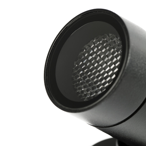 ACCESORIO PANAL P/ PROYECTOR PUK Ш59 NEGRO