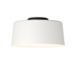 Потолочный светильник Tube 6105