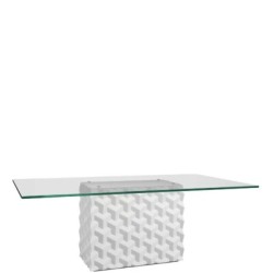 Обеденный стол Triny II