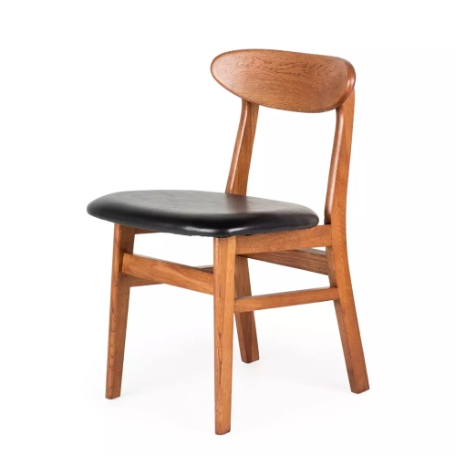 Стул Marwis в стиле модерн