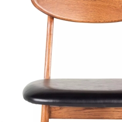 Стул Marwis в стиле модерн