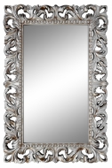 Зеркало настенное Vezzolli "ИТАЛИА"
