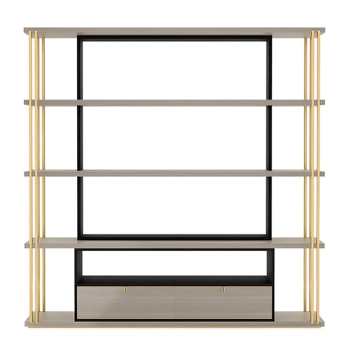 Стеллаж Dhaka