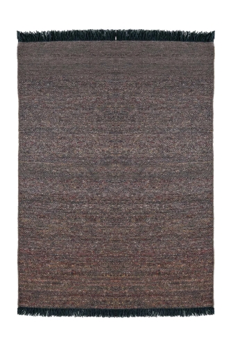 Напольный ковер Re-Rug 1B