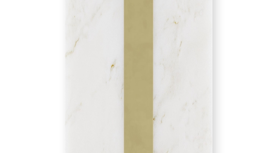 Бра Heidelberg II