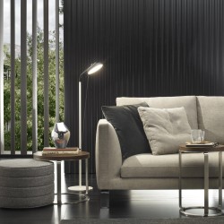 Диван Sprint 262