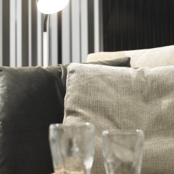 Диван Sprint 262