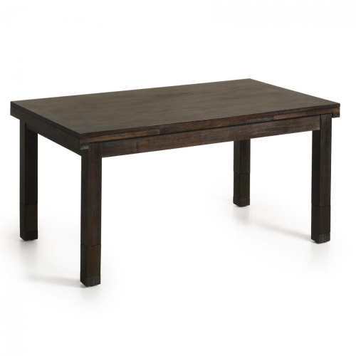 Раздвижной стол Industrial