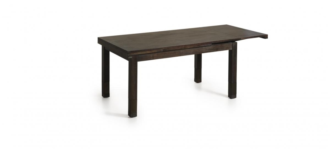 Раздвижной стол Industrial