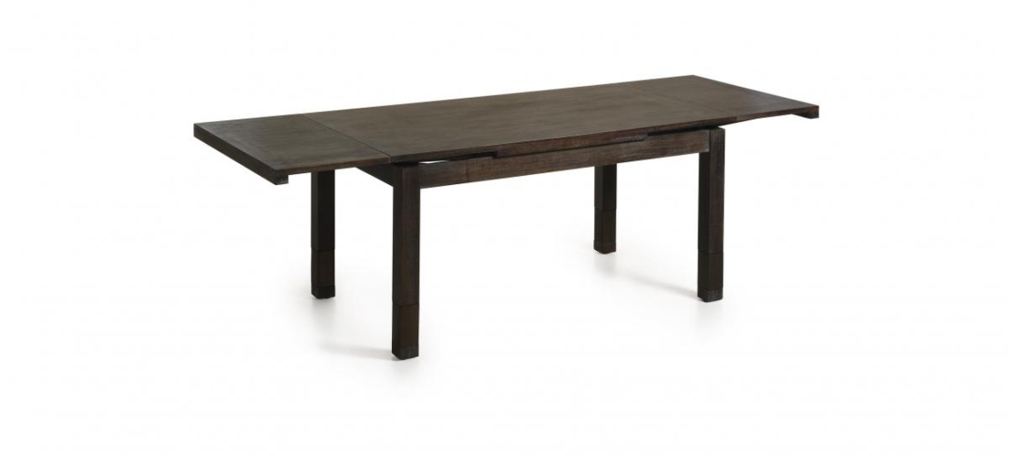 Раздвижной стол Industrial