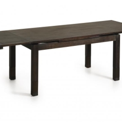 Раздвижной стол Industrial