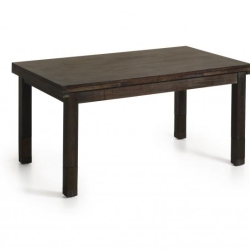 Раздвижной стол Industrial