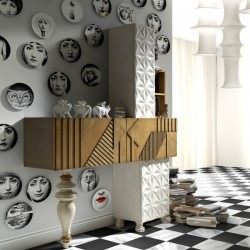 Консоль Mytho