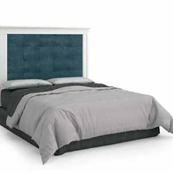 Изголовье кровати Cerdena 180