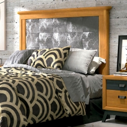 Изголовье кровати Cerdena 180