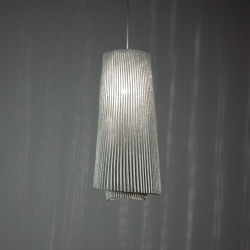 Люстра Tempo Andante DIMMABLE
