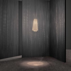 Люстра Tempo Andante DIMMABLE