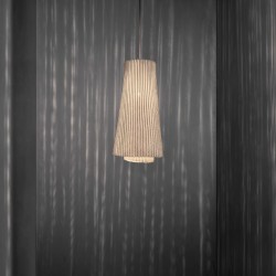 Люстра Tempo Andante DIMMABLE