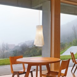 Люстра Tempo Andante DIMMABLE