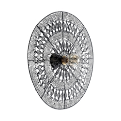 Настенный светильник Vical 28067