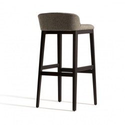 Барный стул Concord 529M