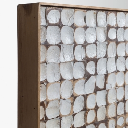 Изголовье Koko 160