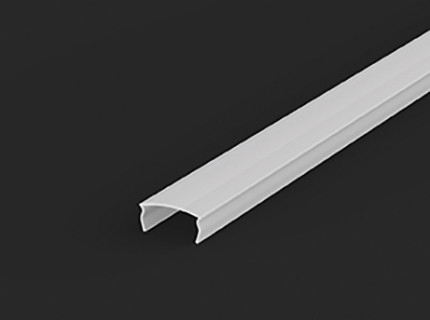 Дифузор для профиля opal 140 CMS