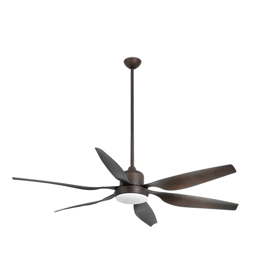 TIJA 90 CMS MARRON MOD. ТИЛОС