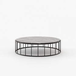 Журнальный столик Still