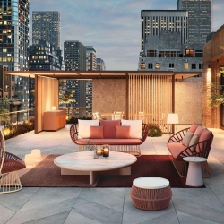 Диван Cala KS2700700