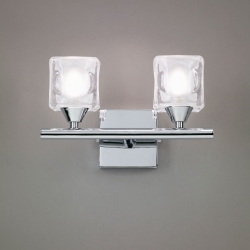 Бра MANTRA CUADRAX 0953