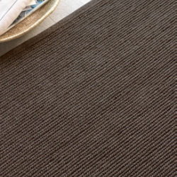 Ковер Miami Black earth 200x300