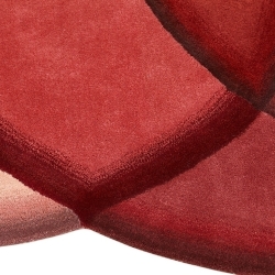 Ковер Crystal Red