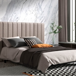 Изголовье Gallon