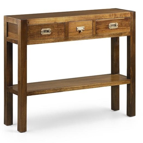 Консоль Moycor 30213