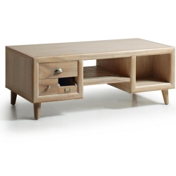 Журнальный столик Bromo