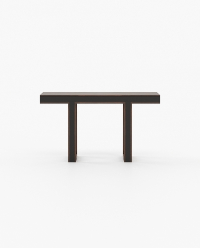 Консоль Pearl 200 дерево