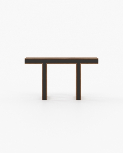 Консоль Pearl 200 дерево