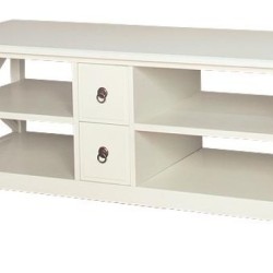 Тумба под ТВ Eneko