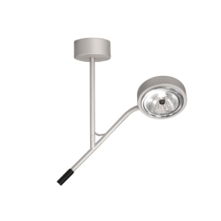 Светильник Oblique XL