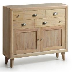 Консоль Bromo