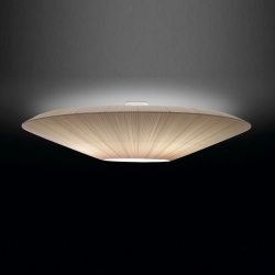 Потолочный светильник Siam 150