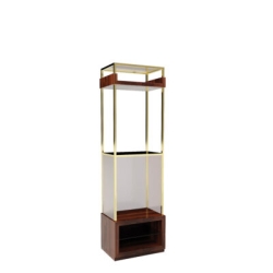 Модуль Weston JWT212D