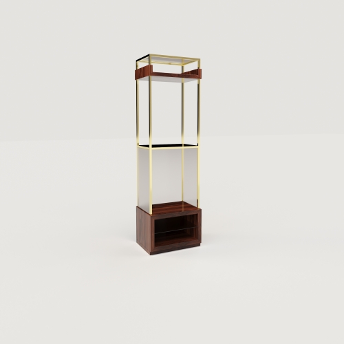 Модуль Weston JWT212D