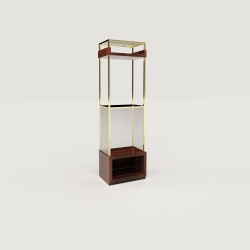 Модуль Weston JWT212D