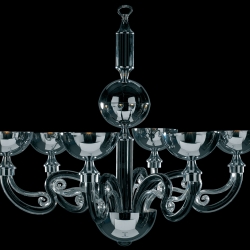 Люстра Ariadna 6L