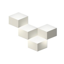 Бра Fold Surface 4204