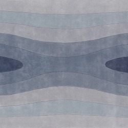 Ковер Squeeze 2 170*240