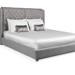 Кровать Eden I