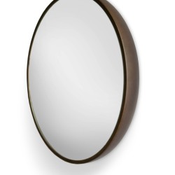 Система в прихожую Welcome (конфигурация N1: вешалка S+M, вешалка L, полка, зеркало)